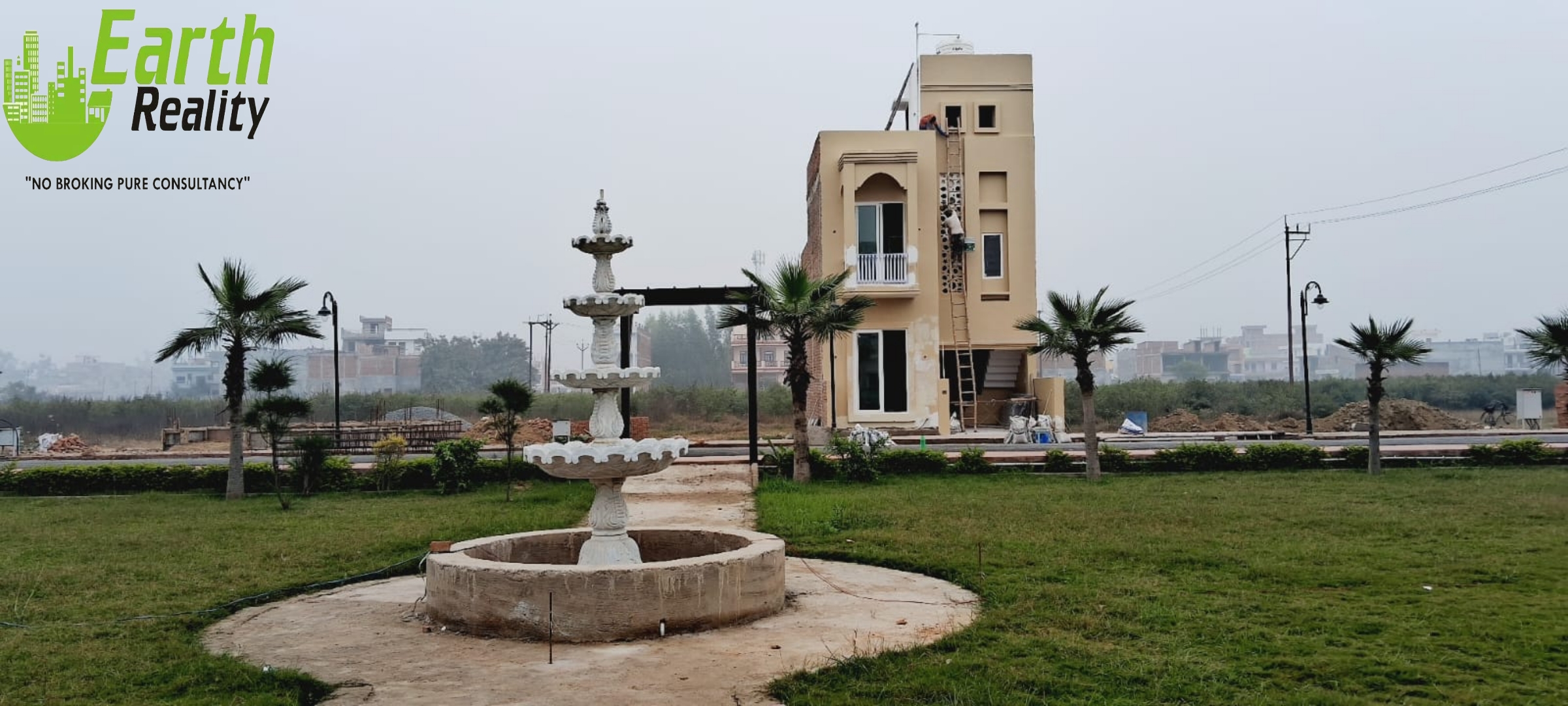 {"remix_data":[],"remix_entry_point":"challenges","source_tags":["local"],"origin":"unknown","total_draw_time":0,"total_draw_actions":0,"layers_used":0,"brushes_used":0,"photos_added":0,"total_editor_actions":{},"tools_used":{"addons":1},"is_sticker":false,"edited_since_last_sticker_save":true,"containsFTESticker":false}