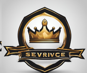 cropped-Logo-Crown-Services.png